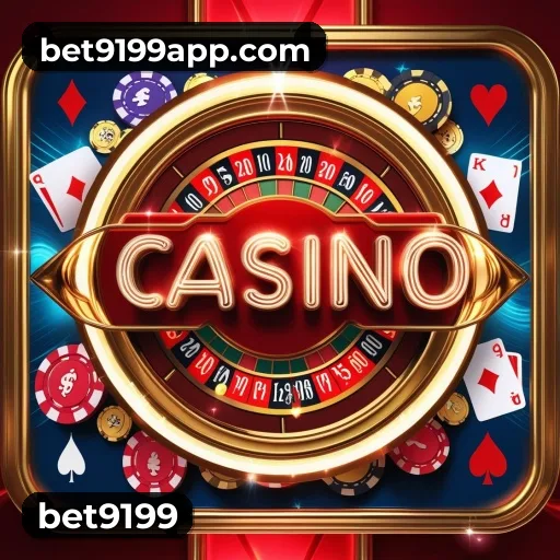 bet9199 ajuda online — chat de suporte no aplicativo oficial