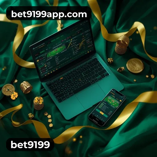 bet9199 ajuda online — ticket PIX com comprovante E2E