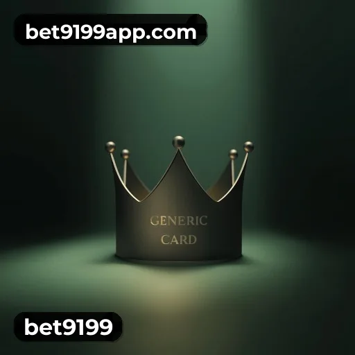 bet9199 bônus — cashback 15 por cento e níveis VIP