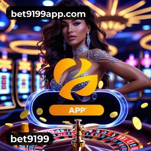 bet9199 cadastro — tela de formulário no app oficial