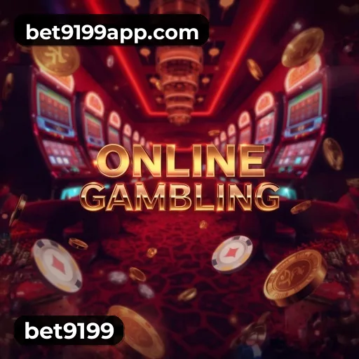 bet9199 feedback — formulário de envio no aplicativo oficial