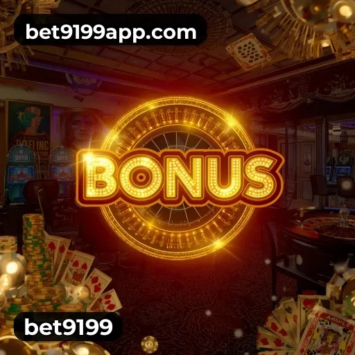bet9199 feedback — categorias de sugestão e melhoria no app