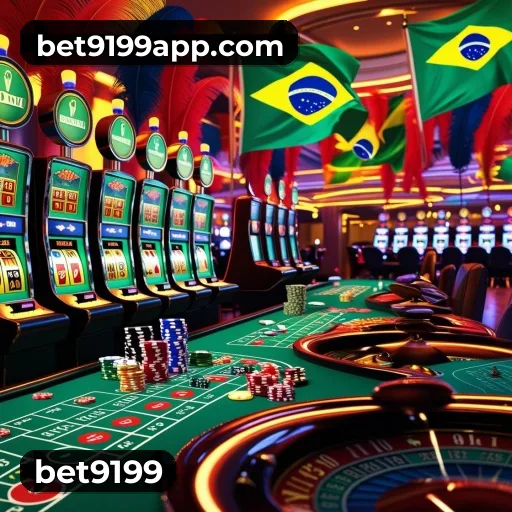 Peça BR — welcome e lobby no APK