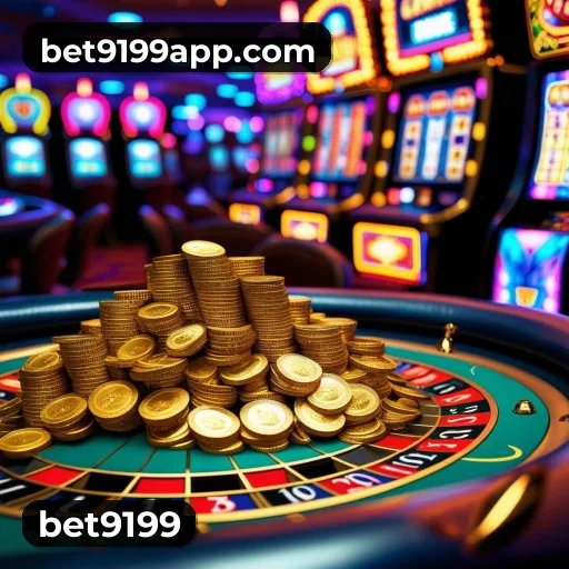 Peça BR — welcome e lobby no APK