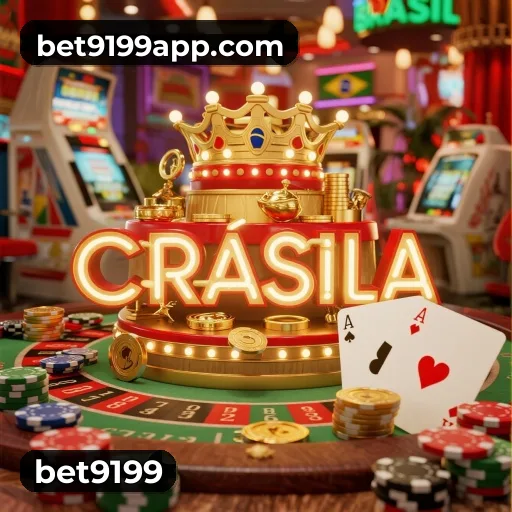 Peça BR — app rodando jogo no celular