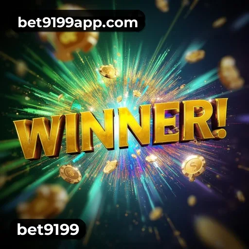 Peça BR — app rodando jogo no celular