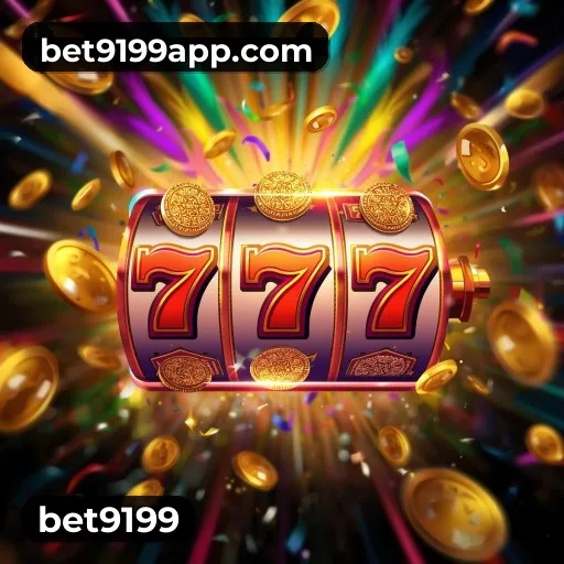 bet9199 FAQ — suporte e ajuda no aplicativo oficial