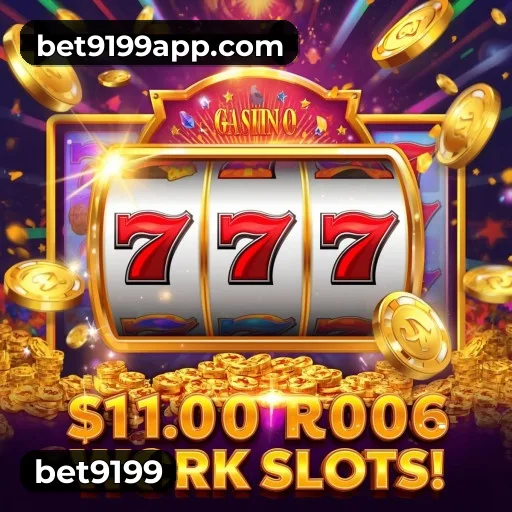 bet9199 login — configurações de segurança e proteção de conta