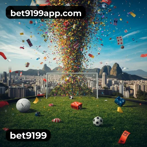 bet9199 plataforma — depósito PIX instantâneo no caixa