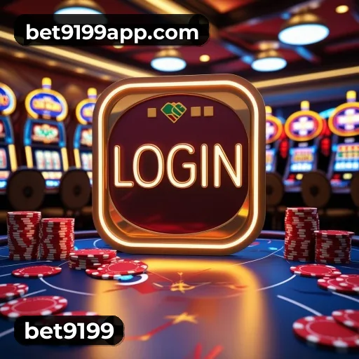 bet9199 termos — contrato de uso e regulamento da plataforma