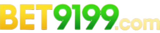 Logo bet9199
